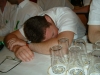 698_3Montag 054.jpg